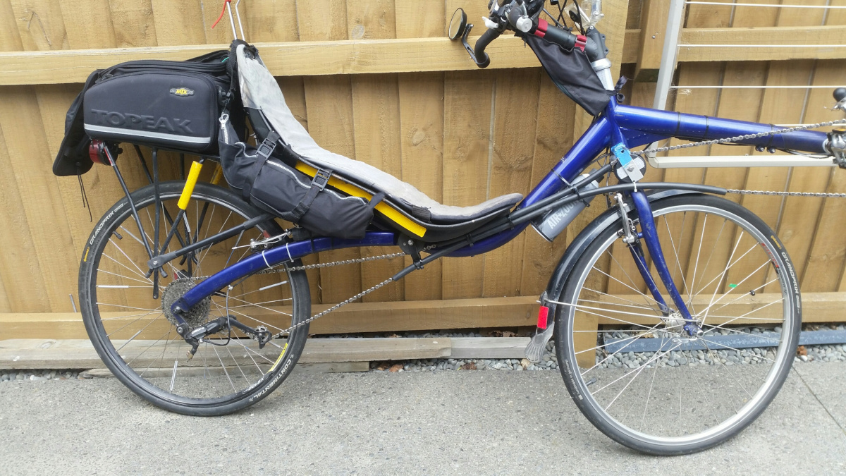 bikes/m5/2021-01-30_bags/pub_20210130_143117_resized.jpg