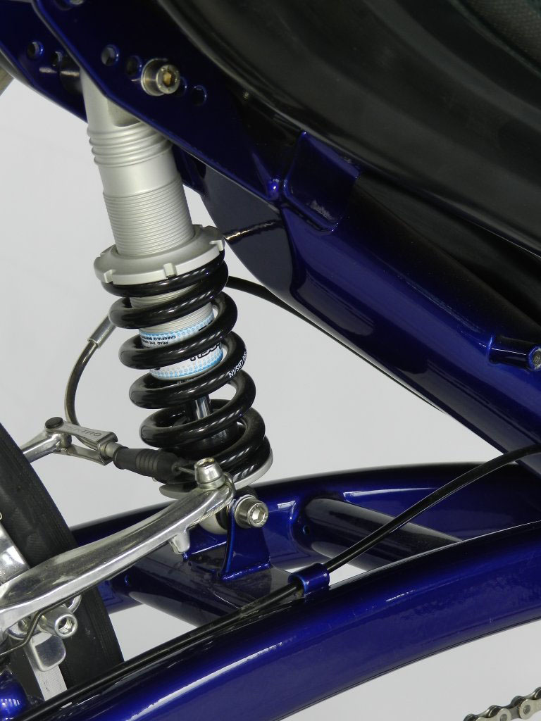 bikes/m5/SP_559_detail_1.JPG