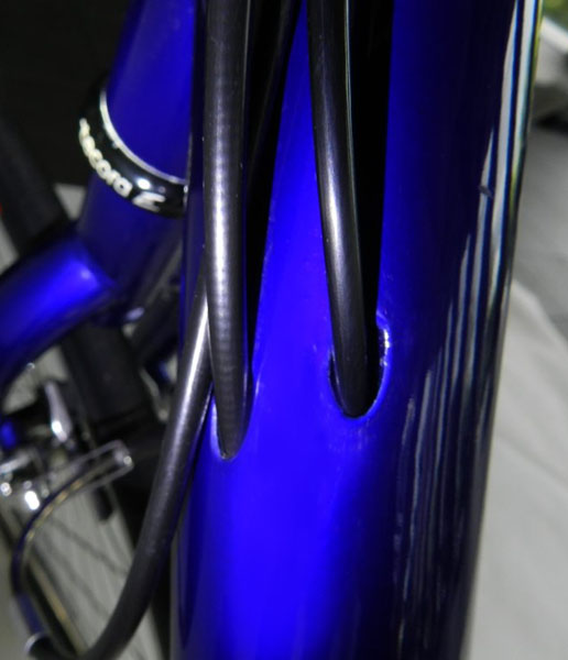 bikes/m5/SP_559_detail_3.JPG