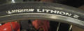 mong-front-tyre.jpg