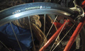 mong-rear-tyre.jpg