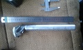 mong-seatpost-26.8mm.jpg