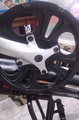 IMG_20251218_210957_chainring_spider.jpg