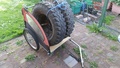 2016-12-09_trailer-wheels.jpg