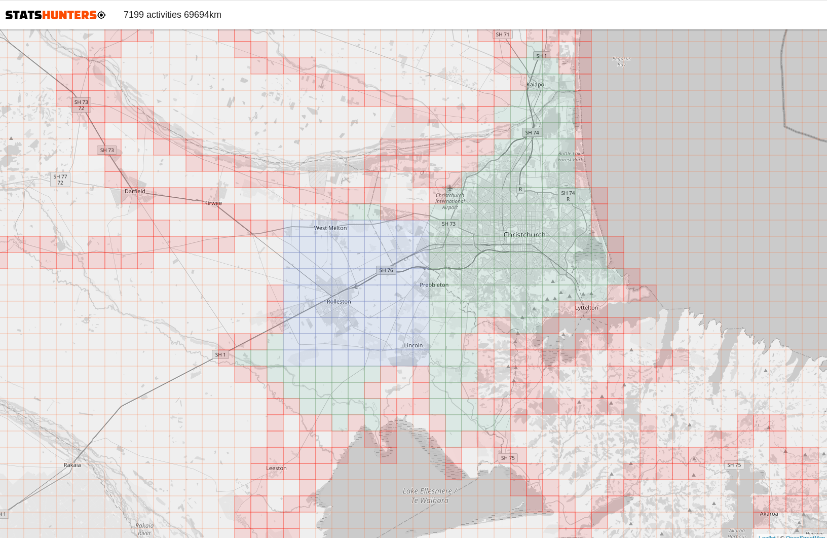 bikes/veloviewer-tiles.png