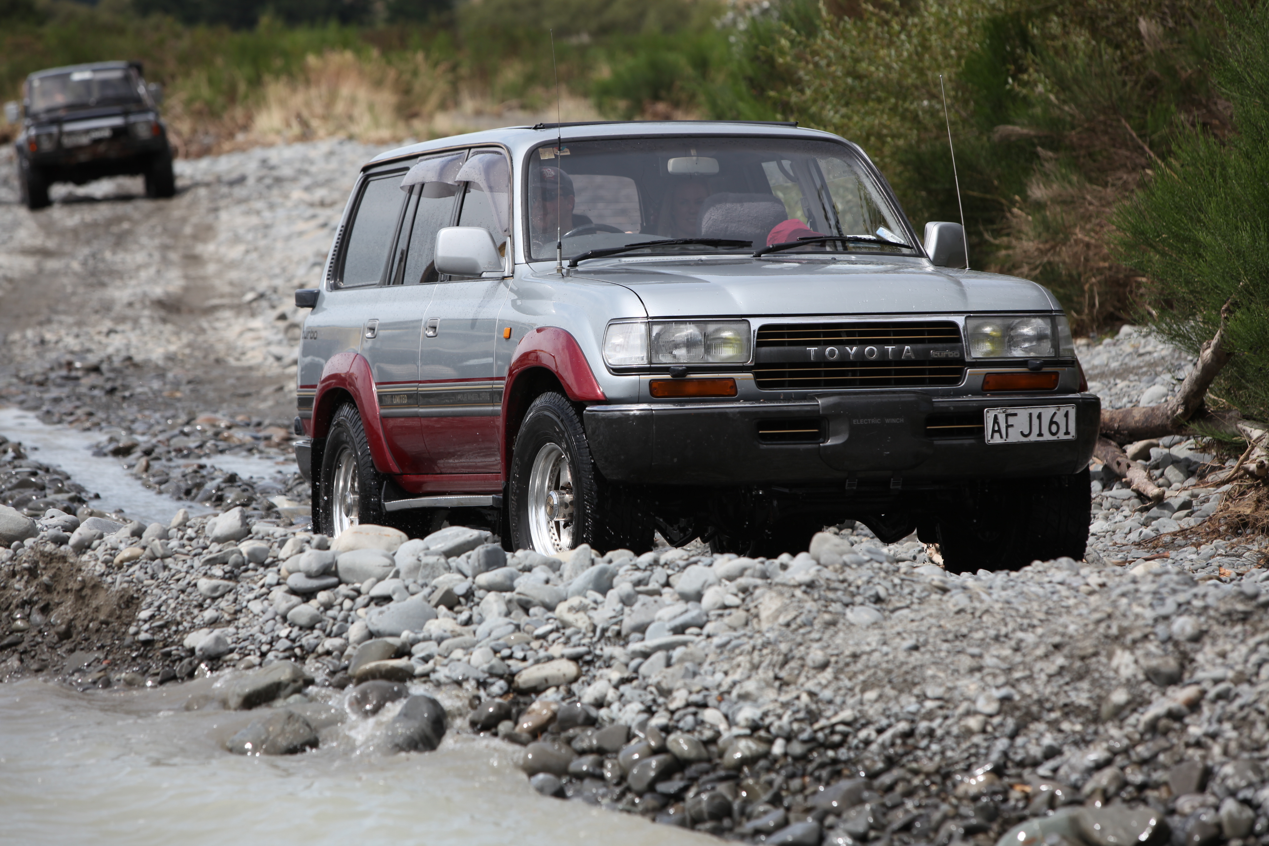 cq-2013-4wd/IMG_0753.JPG