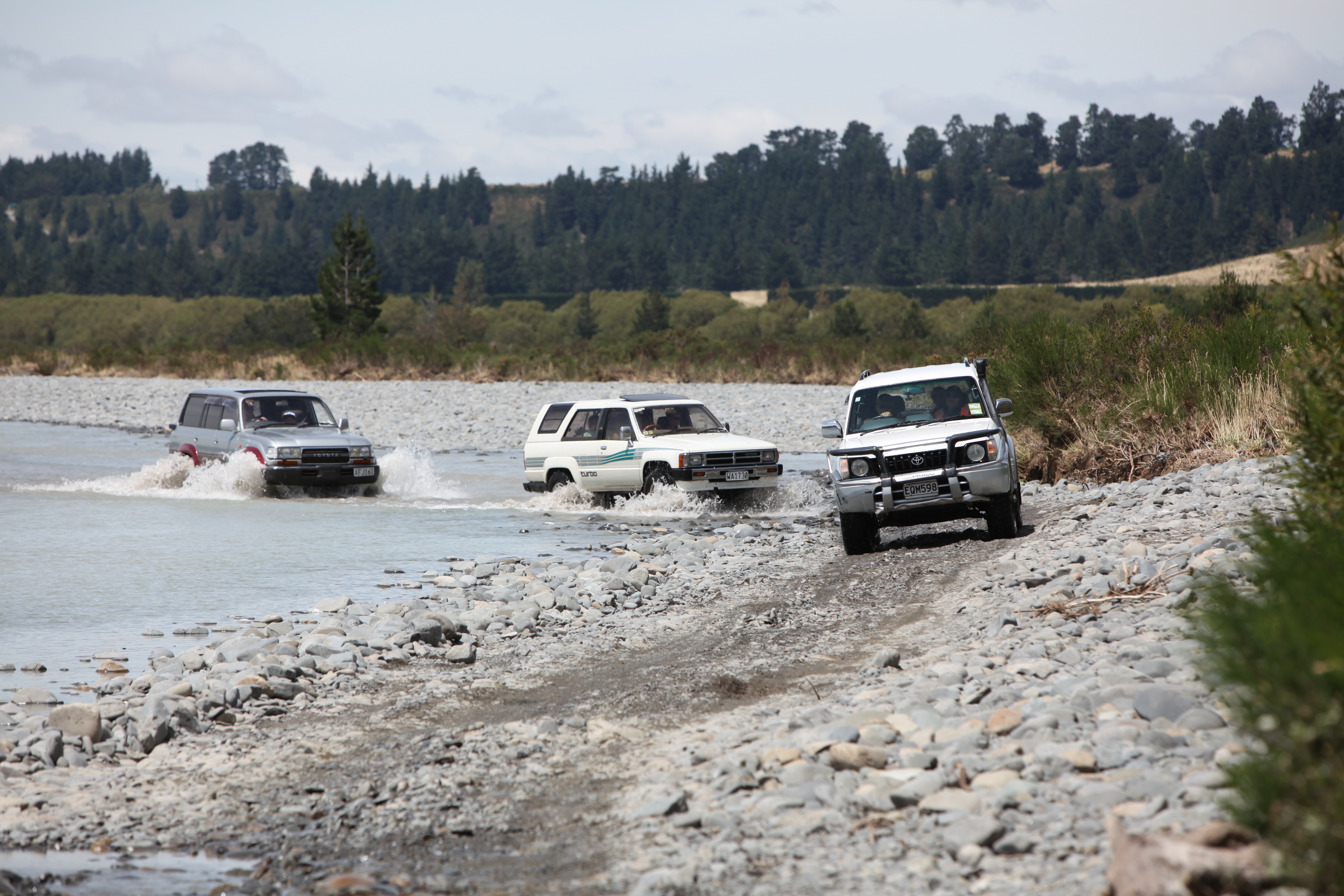 cq-2013-4wd/IMG_0793.JPG