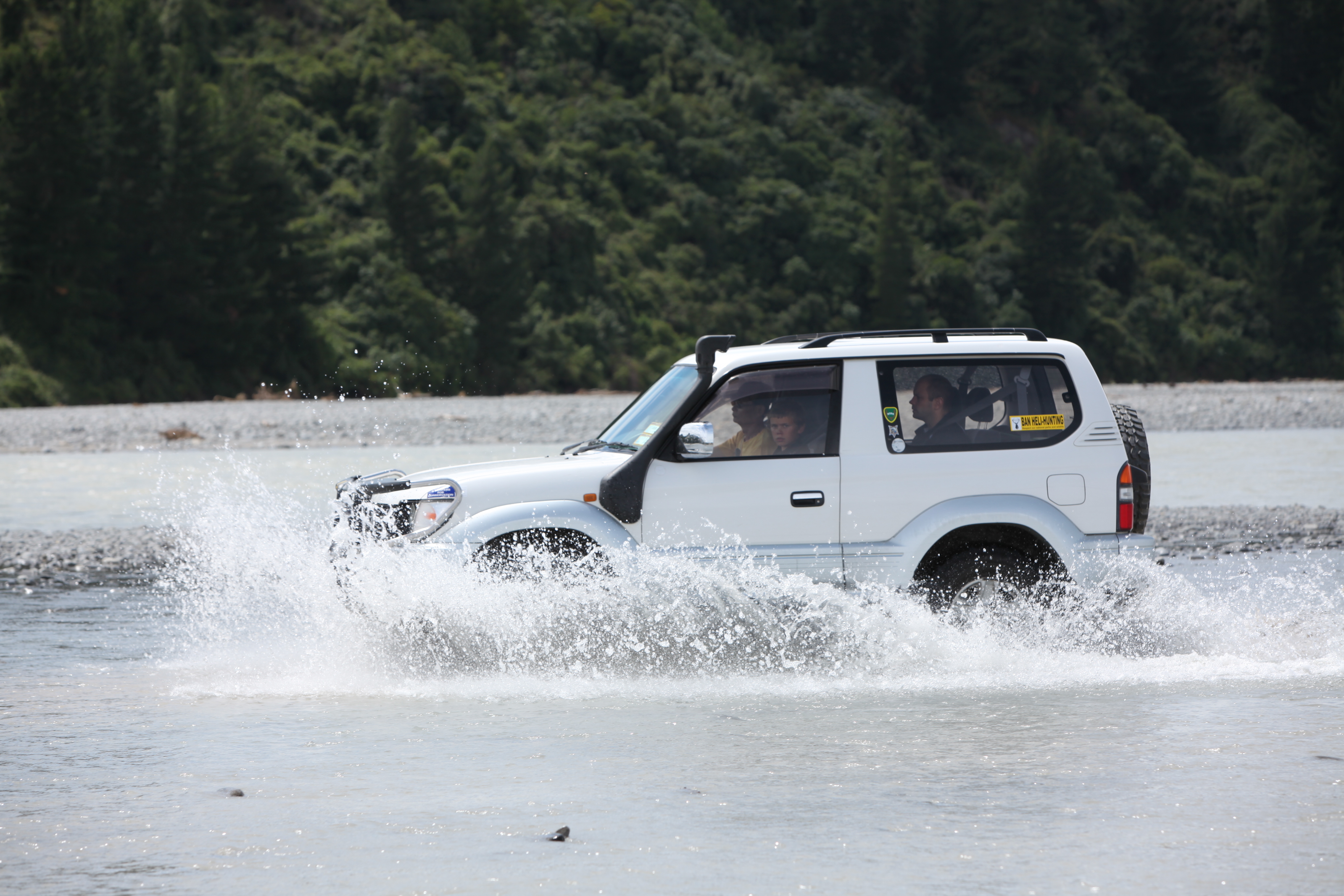 cq-2013-4wd/IMG_0812.JPG