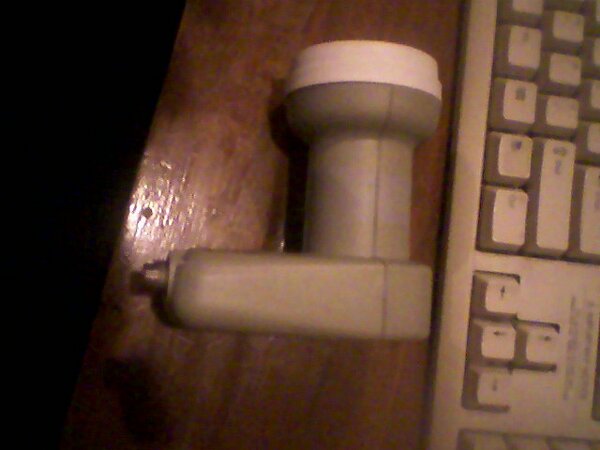 dvb-s/lnb2.jpg