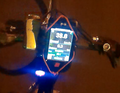 ebike-cam1.png