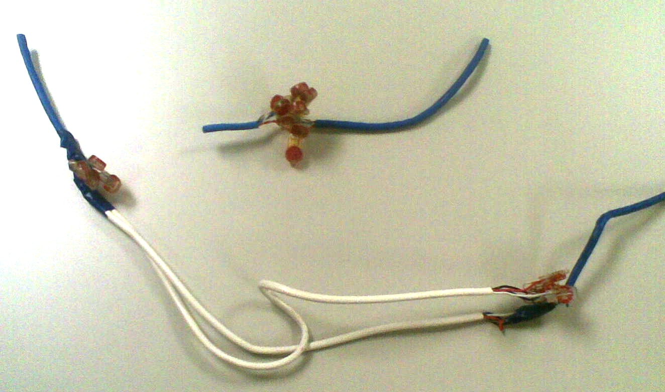 ethernet-cabling/bad-joints.jpg
