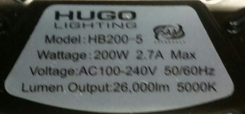 garage/lights/20210710_151926_resized.jpg