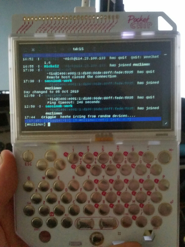 irc/IRC-on-pocketchip.jpg