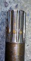2007-04-08_halfshaft_Splines.JPG