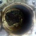 186_coked_pistons_2.jpg