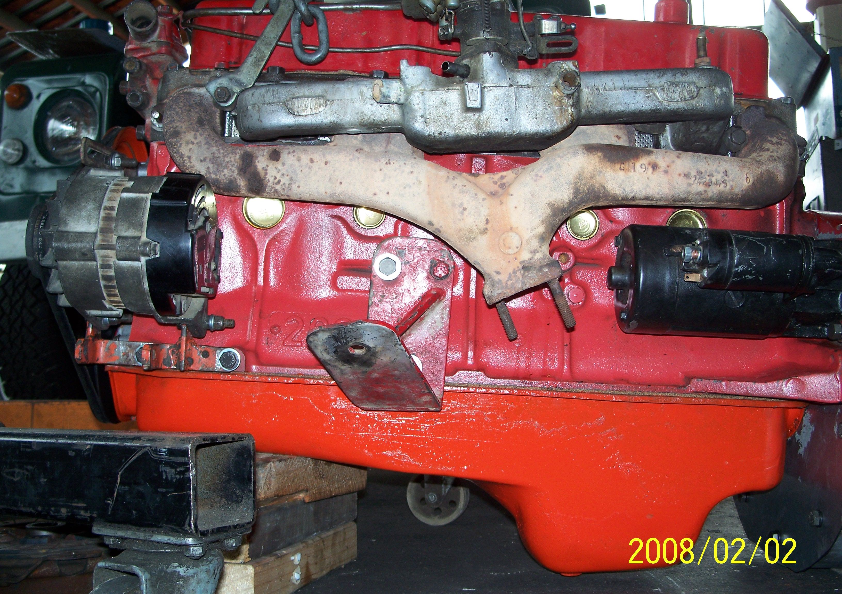 landrover/2008-02-02_202/engine_left_low.jpg