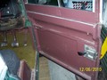 drivers_door2.jpg