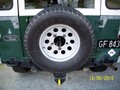 rear_door_tyre_mount1.jpg