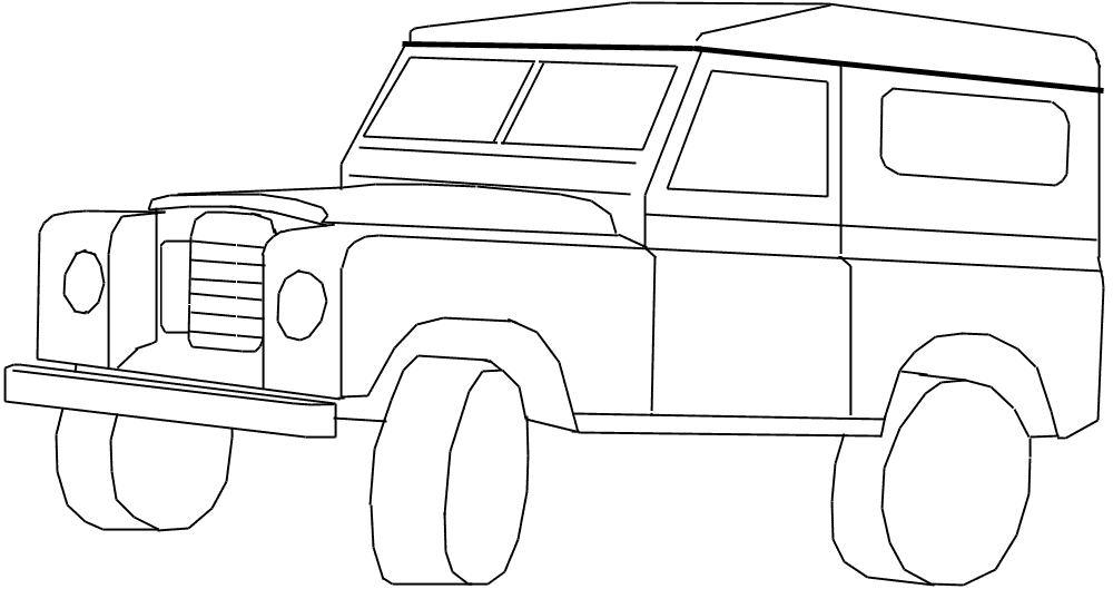 landrover/Outline.png