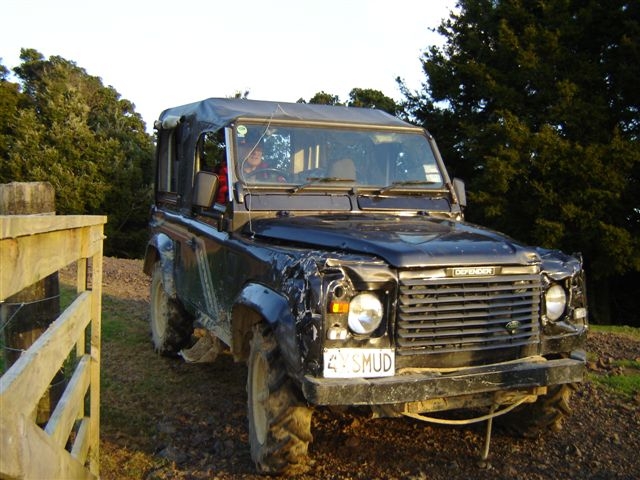 landrover/davidroughan/Defender3.jpg