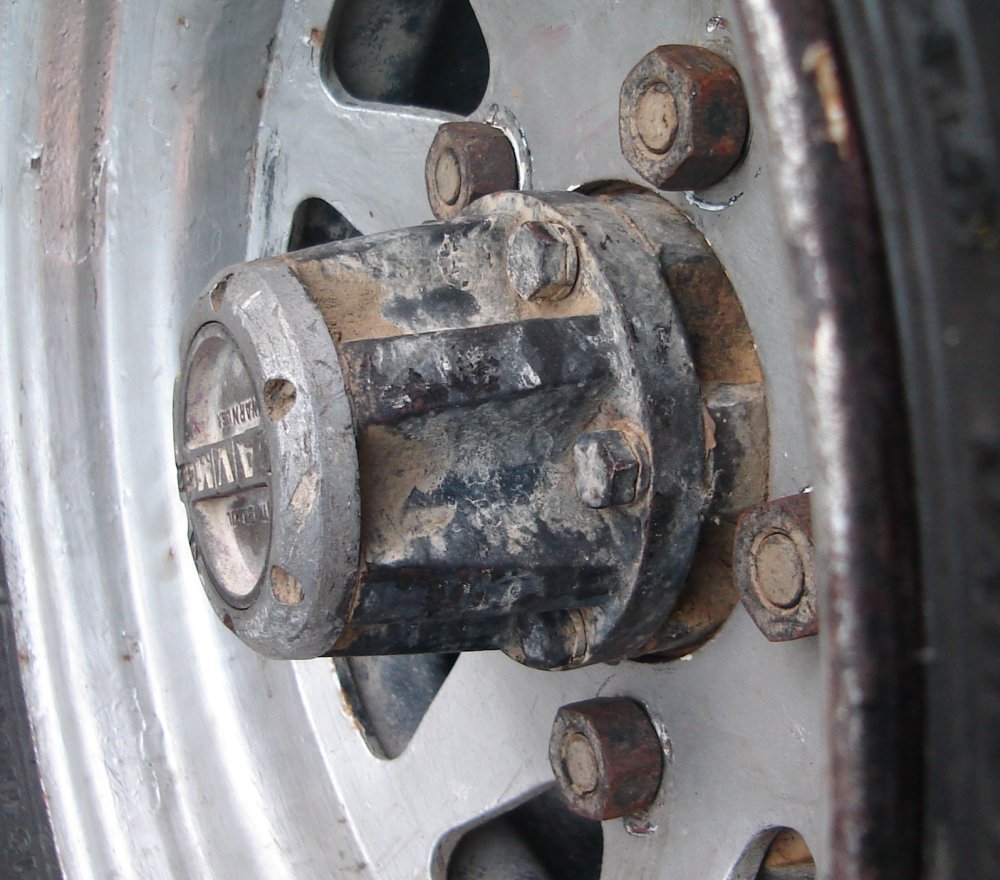 landrover/free_wheeling_hubs/fwh2.jpg