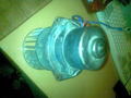 heatermotor1.jpg