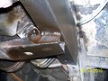 20101003-crossmember3.jpg 20101003-crossmember3.jpg