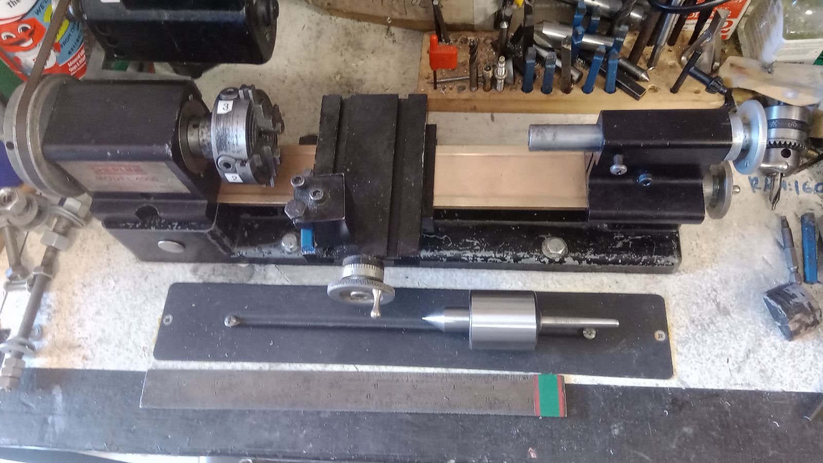 lathe/lathe-clean.jpg