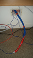 20200912-cabling-nosecone.jpg