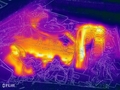 flir_20240208T191345.jpg
