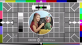 BBC-testpattern.png