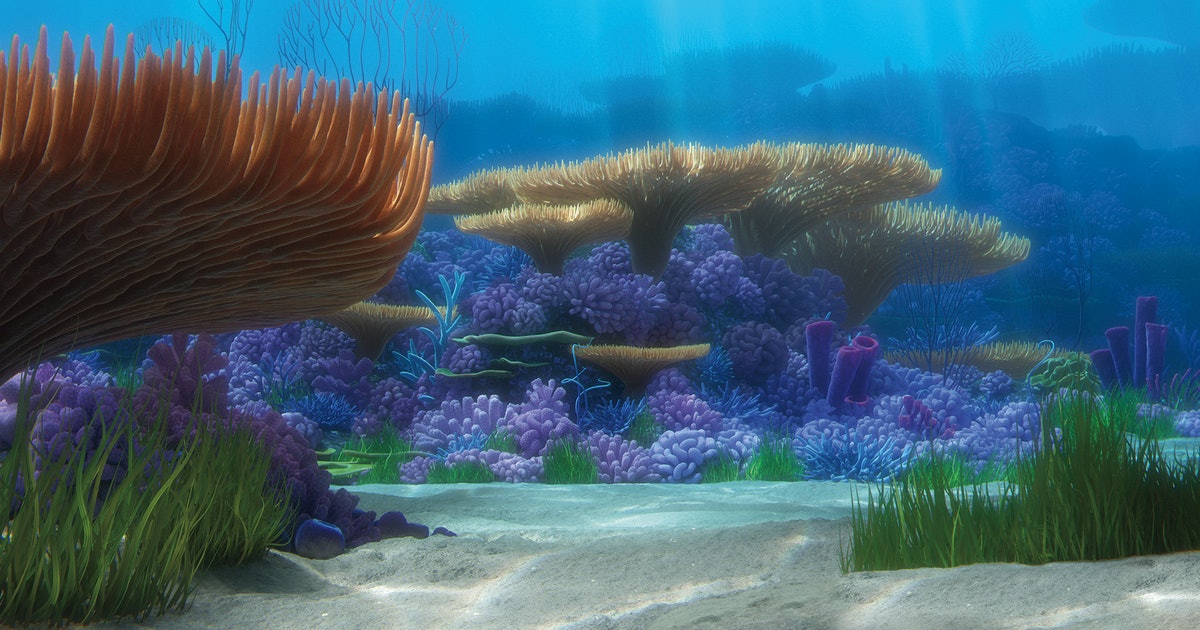 meeting-backgrounds/tv/finding-nemo-reef.png