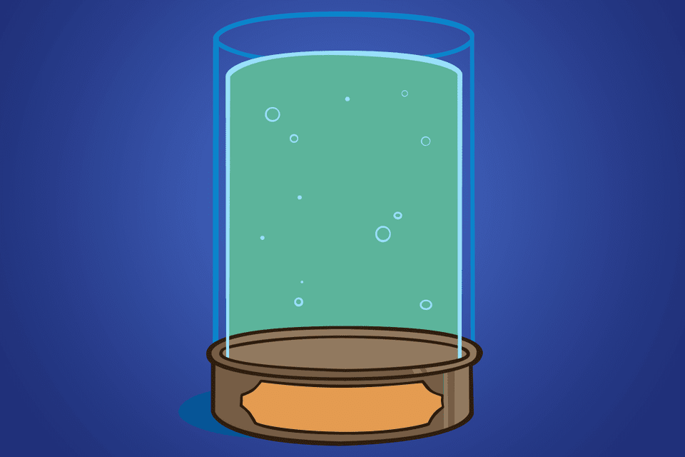 meeting-backgrounds/tv/futurama-head-jar.png
