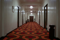 the-shining-hallway.png