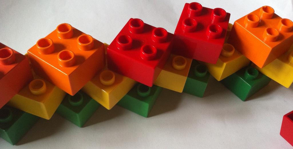 misc/Instructables-LEGO-circle2.jpg
