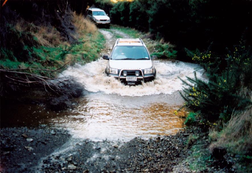 nzlro/Freelander/freelander6.jpg