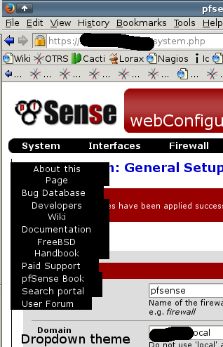 pfSense/system-dropdown.png