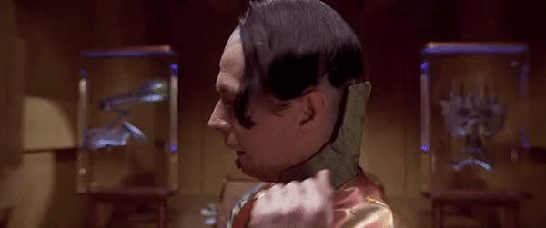 reaction/I_know_Jean-Baptiste_Emanuel_Zorg_Fifth_Element.gif