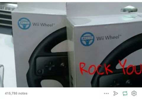reaction/WiiWheelRockYou.jpg