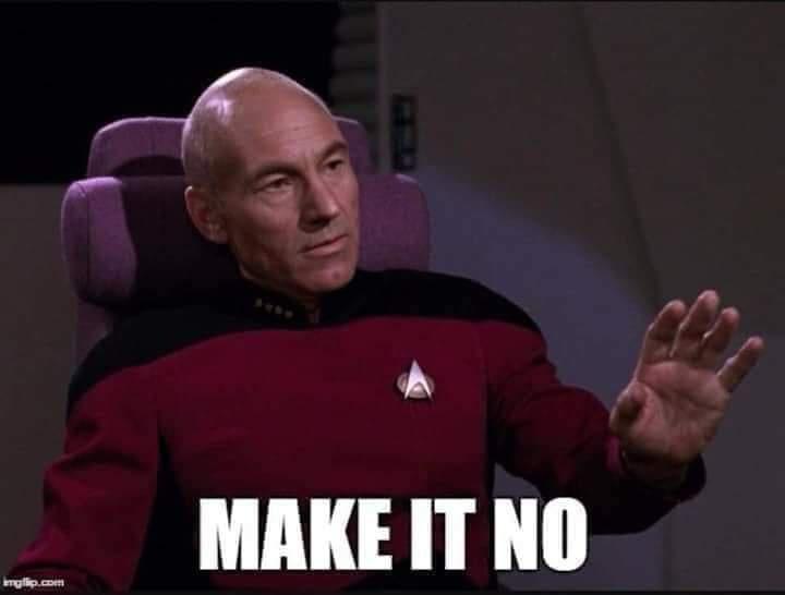 reaction/make_it_no.jpg