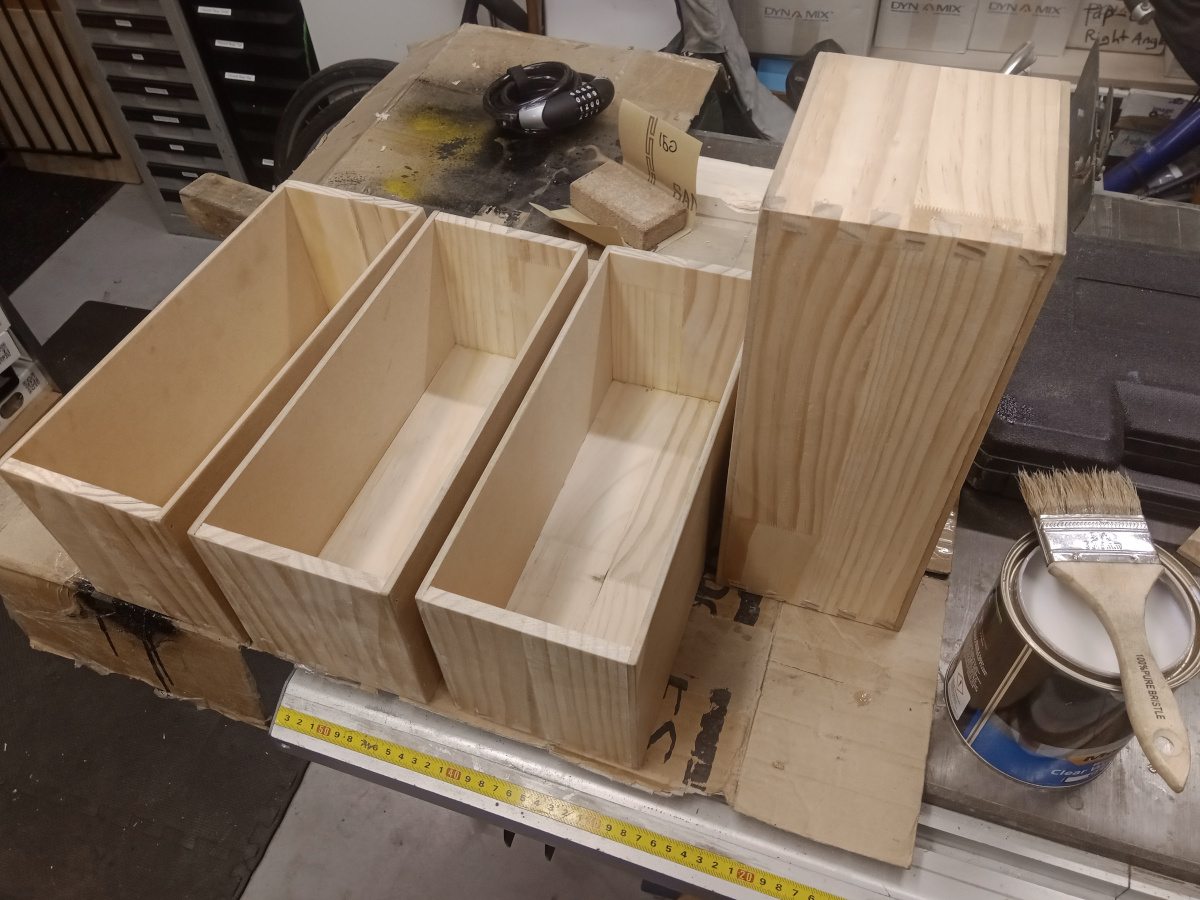 workshop/IMG_20250720_boxes.jpg