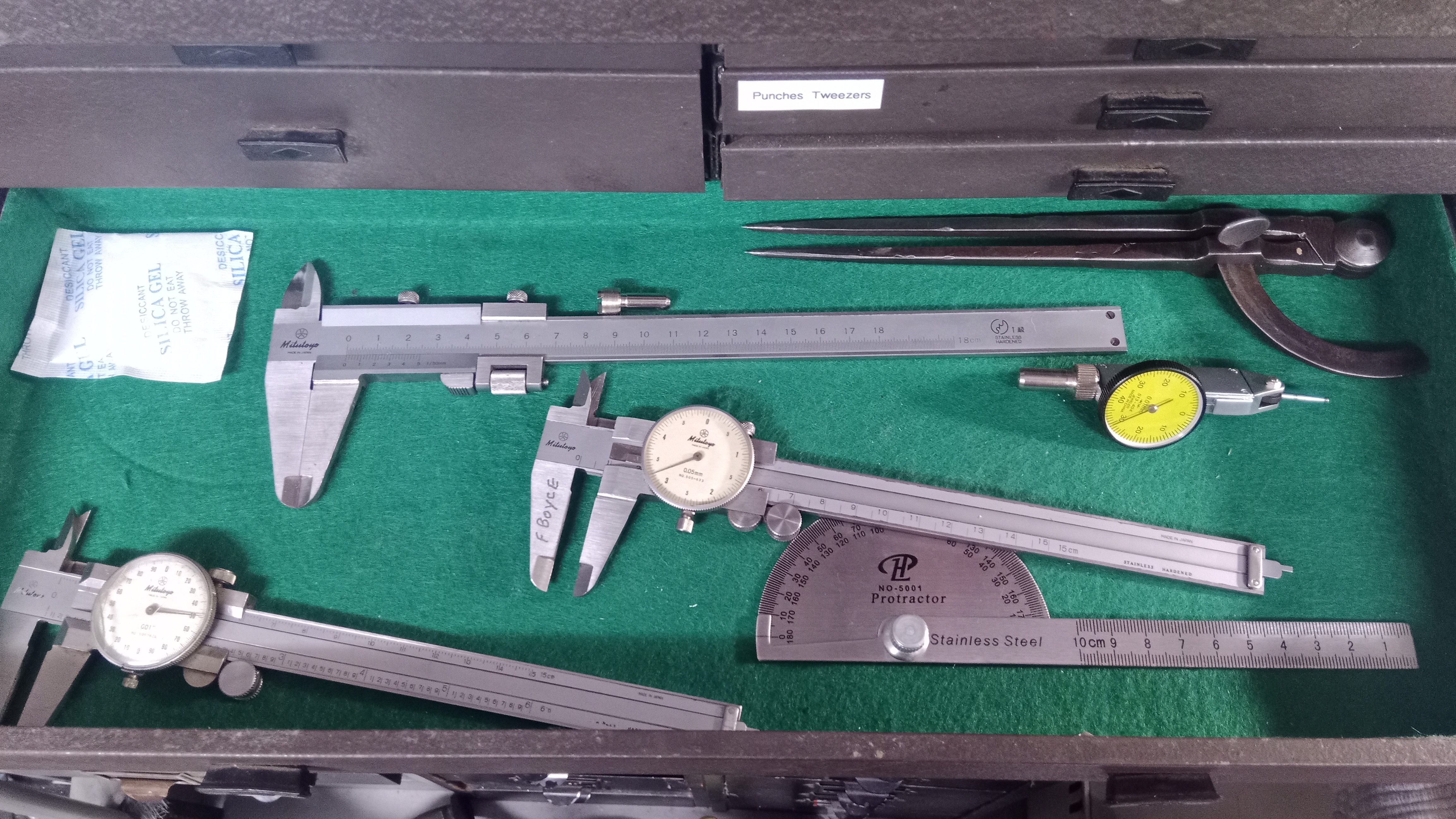workshop/calipers.jpg