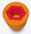 bolt-hex-insert.png